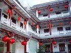 фото отеля Guanghui Inn