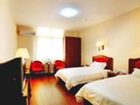фото отеля Liang Jing Jing Hotel