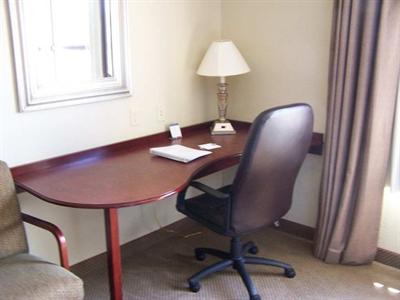 фото отеля Hampton Inn & Suites Florence-Downtown