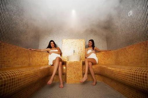 фото отеля Hotel Sport Ivanic-Grad