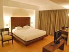 фото отеля Hotel Corporate Navi Mumbai