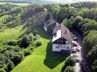 фото отеля Berggasthof Bayernturm Zimmerau