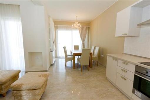 фото отеля Luxury Villa Luce