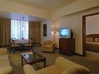 фото отеля The Gateway Hotel Athwalines Surat