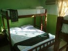 фото отеля Big John's Chil-axn Hostel