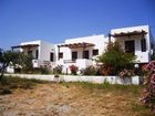 фото отеля Casa Di Mare Crete