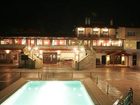 фото отеля Mythos Hotel Elatochori