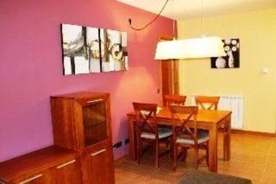 фото отеля Apartamentos Costarasa