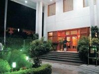 Hari International Hotel Bangalore