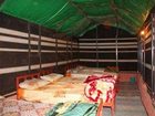 фото отеля Bedouin Lifestyle Camp