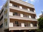 фото отеля Daffodil Hospitality Brookefield Road Apartment Whitefield Bangalore