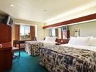 фото отеля Microtel Inns and Suites Wellton