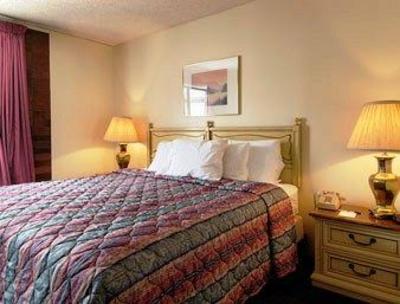 фото отеля Days Inn Richfield (Utah)
