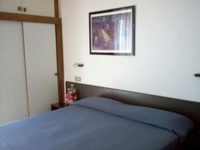 Grand Meeting Hotel