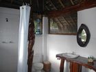 фото отеля Cotococha Amazon Lodge Quito