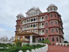 фото отеля 1589 The Royal Heritage Kishangarh