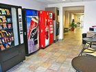 фото отеля Motel 6 Stony Plain, AB