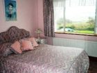 фото отеля The Connaught Bed & Breakfast Salthill Galway
