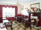 фото отеля The Connaught Bed & Breakfast Salthill Galway