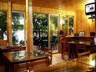 фото отеля Lazer Pension Antalya