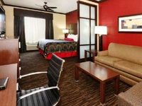 Best Western Classic Inn & Suites