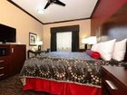 фото отеля Best Western Classic Inn & Suites