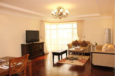 фото отеля Sanya Yuan Yang Residence
