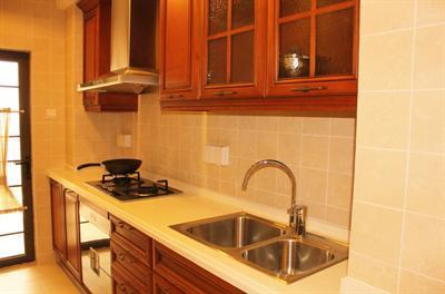 фото отеля Sanya Yuan Yang Residence