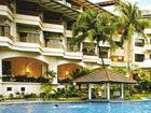 фото отеля The Orient Star Resort Lumut