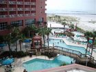 фото отеля Perdido Beach Resort