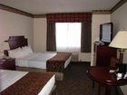 фото отеля GuestHouse Inn & Suites Dillon (Montana)
