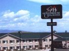 фото отеля GuestHouse Inn & Suites Dillon (Montana)