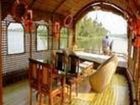 фото отеля River Queen Houseboats