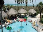 фото отеля South Padre Beach Resort