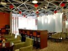 фото отеля Garden Inn (Changsha Jiefang West Road)