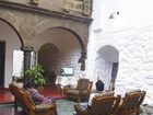 фото отеля Royal Inti Cusco