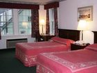 фото отеля Camden Riverhouse Hotel and Inns