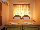 фото отеля Hotel Priya Jaisalmer