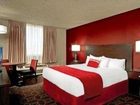 фото отеля Colorado Belle Hotel & Casino Laughlin