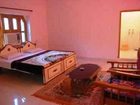 фото отеля Hotel Oasis Pushkar