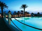 фото отеля Coralia Club Monastir