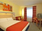 фото отеля Holiday Inn Express London Croydon