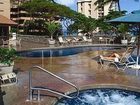 фото отеля Kahana Villa Resort Lahaina