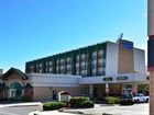 фото отеля BEST WESTERN Carson Station Hotel/Casino