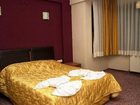 фото отеля Sinan Hotel Amarsa