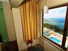 фото отеля Sinan Hotel Amarsa
