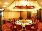 фото отеля Changhong International Hotel