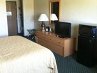 фото отеля Comfort Inn Onalaska