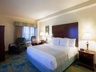 фото отеля La Quinta Inn & Suites Boston Somerville