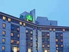 фото отеля La Quinta Inn & Suites Boston Somerville